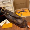 gucciaaa-38688-gallery-75621-f914ecdd7cbae364 從容日常|N41129 小號斜背包|商品實拍視角 07