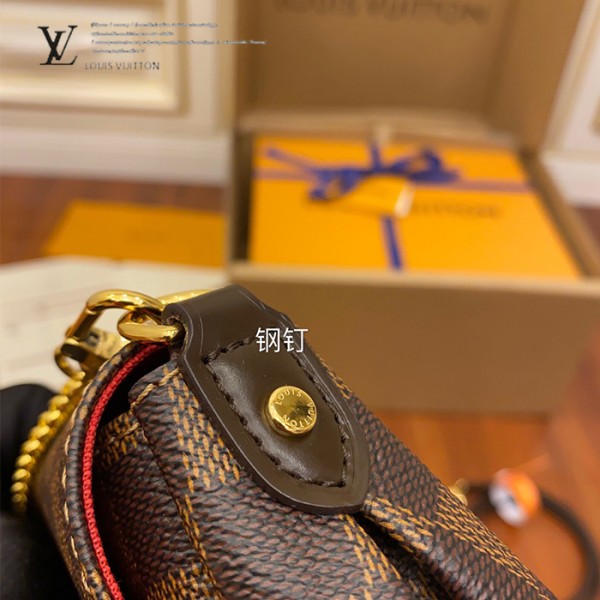 gucciaaa-38688-gallery-75622-c826121abcdc2e0e 從容日常|N41129 小號斜背包|商品實拍視角 08