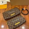 gucciaaa-38688-gallery-75623-02508e0736bc09d4 從容日常|N41129 小號斜背包|包款全貌與整體比例