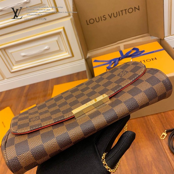 gucciaaa-38688-gallery-75624-21002bd0170e9df2 從容日常|N41129 小號斜背包|商品實拍視角 09
