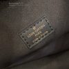 gucciaaa-38689-gallery-75625-0edb447a262282c9 從容日常|M69184 手包化妝包|午茶生活實拍視角