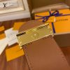 gucciaaa-38689-gallery-75626-eb9eeaf703201d87 從容日常|M69184 手包化妝包|商品實拍視角 03