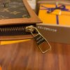 gucciaaa-38689-gallery-75628-521900a4a51326b7 從容日常|M69184 手包化妝包|使用場景與整體比例
