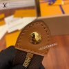 gucciaaa-38689-gallery-75629-35370d4f7db63a9d 從容日常|M69184 手包化妝包|商品實拍視角 06