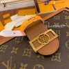gucciaaa-38689-gallery-75630-ad8c26329c0de700 從容日常|M69184 手包化妝包|商品實拍視角 07