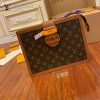 gucciaaa-38689-gallery-75631-d58a7a33ebd43ac2 從容日常|M69184 手包化妝包|包款全貌與整體比例