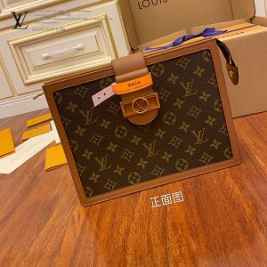 gucciaaa-38689-gallery-75631-d58a7a33ebd43ac2 從容日常|M69184 手包化妝包|包款全貌與整體比例