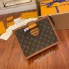 gucciaaa-38689-gallery-75632-b6063551c83cf23d 從容日常|M69184 手包化妝包|商品實拍視角 08