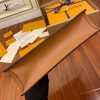 gucciaaa-38689-gallery-75635-c6bebe1ac0751931 從容日常|M69184 手包化妝包|商品實拍視角 11