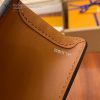 gucciaaa-38689-gallery-75636-dbe4b47731988c00 從容日常|M69184 手包化妝包|商品實拍視角 12