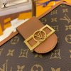 gucciaaa-38689-gallery-75637-780e456f2275bb62 從容日常|M69184 手包化妝包|商品實拍視角 13