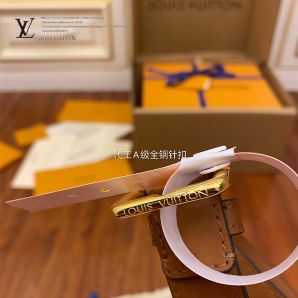 gucciaaa-38690-gallery-75638-2859db311e8dacd0 從容日常|M68621 達芙妮MINI郵差包|午茶生活實拍視角