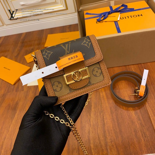 gucciaaa-38690-gallery-75639-4d2305976de0df93 從容日常|M68621 達芙妮MINI郵差包|包款全貌與整體比例