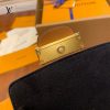 gucciaaa-38690-gallery-75642-c7acae459243bd42 從容日常|M68621 達芙妮MINI郵差包|使用場景與整體比例