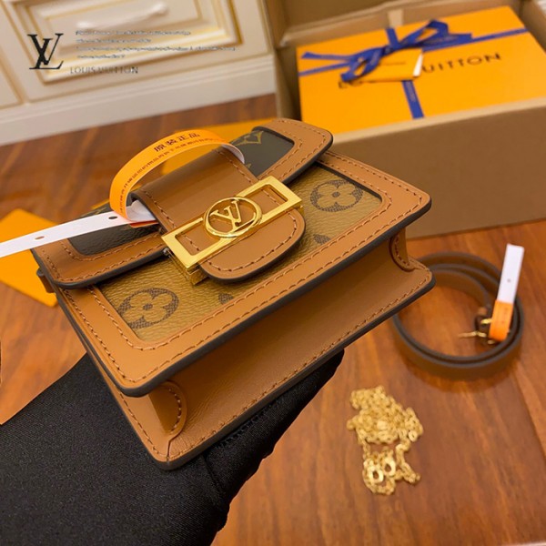 gucciaaa-38690-gallery-75652-43dae4240eceeb0f 從容日常|M68621 達芙妮MINI郵差包|商品實拍視角 15