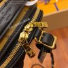 gucciaaa-38691-gallery-75657-a9da6b73f4b5c75e 從容日常|M68276 斜背包 圓餅包|使用場景與整體比例