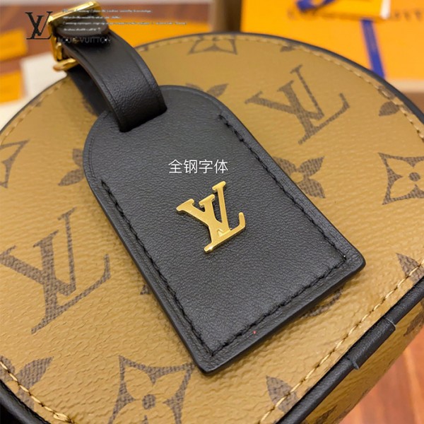 gucciaaa-38691-gallery-75660-8745b099c13e05cb 從容日常|M68276 斜背包 圓餅包|商品實拍視角 08