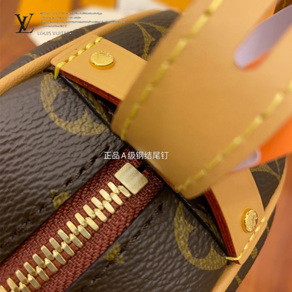 gucciaaa-38692-gallery-75667-97634bc2307ac8bf 從容日常|M45149 女士蘋果包|午茶生活實拍視角