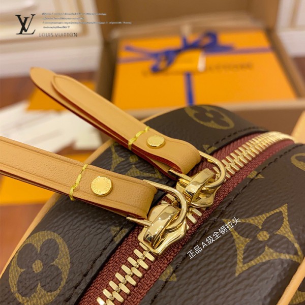 gucciaaa-38692-gallery-75668-0b4c26437a5271bc 從容日常|M45149 女士蘋果包|商品實拍視角 03