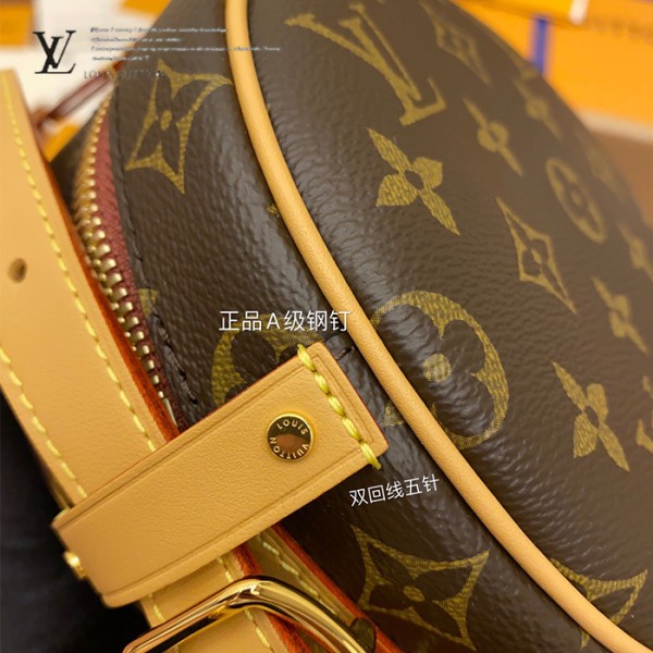 gucciaaa-38692-gallery-75669-35d8cbf507ee3a19 從容日常|M45149 女士蘋果包|商品實拍視角 04
