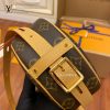 gucciaaa-38692-gallery-75670-6df8363a725c7310 從容日常|M45149 女士蘋果包|使用場景與整體比例