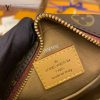 gucciaaa-38692-gallery-75672-ea78718f3364b728 從容日常|M45149 女士蘋果包|商品實拍視角 07