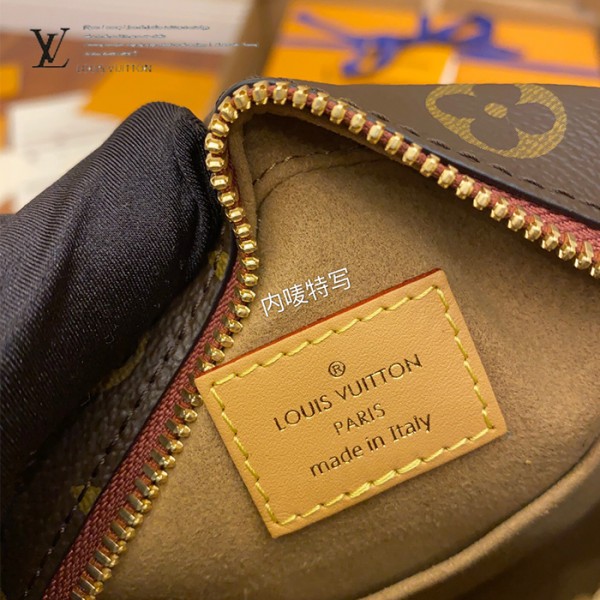 gucciaaa-38692-gallery-75672-ea78718f3364b728 從容日常|M45149 女士蘋果包|商品實拍視角 07