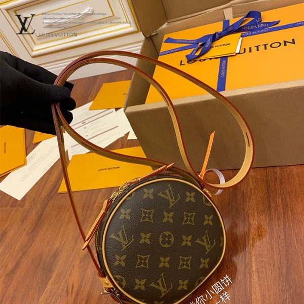 gucciaaa-38692-gallery-75673-913b5628c3ade2a7 從容日常|M45149 女士蘋果包|商品實拍視角 08