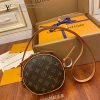 gucciaaa-38692-gallery-75674-e7e00f5f3ae53e41 從容日常|M45149 女士蘋果包|包款全貌與整體比例