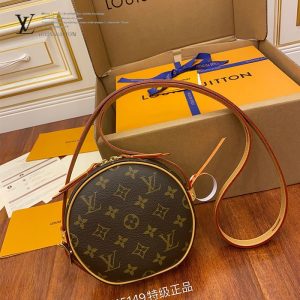 gucciaaa-38692-gallery-75674-e7e00f5f3ae53e41 從容日常|M45149 女士蘋果包|包款全貌與整體比例