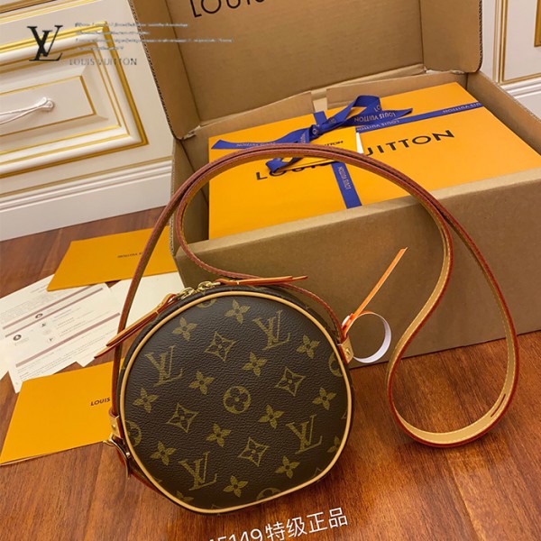 gucciaaa-38692-gallery-75674-e7e00f5f3ae53e41 從容日常|M45149 女士蘋果包|包款全貌與整體比例