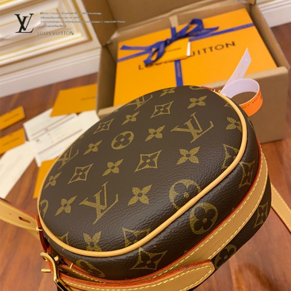 gucciaaa-38692-gallery-75675-84136ce272d0c077 從容日常|M45149 女士蘋果包|商品實拍視角 09