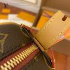 gucciaaa-38692-gallery-75676-6480b7a6742c4e28 從容日常|M45149 女士蘋果包|商品實拍視角 10