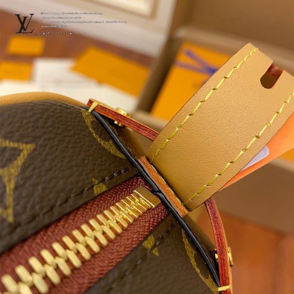 gucciaaa-38692-gallery-75676-6480b7a6742c4e28 從容日常|M45149 女士蘋果包|商品實拍視角 10
