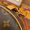 gucciaaa-38692-gallery-75679-d0472dc405247a12 從容日常|M45149 女士蘋果包|商品實拍視角 13
