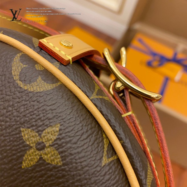 gucciaaa-38692-gallery-75679-d0472dc405247a12 從容日常|M45149 女士蘋果包|商品實拍視角 13