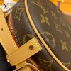 gucciaaa-38692-gallery-75680-9e8638b27cd4ef02 從容日常|M45149 女士蘋果包|商品實拍視角 14