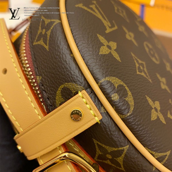 gucciaaa-38692-gallery-75680-9e8638b27cd4ef02 從容日常|M45149 女士蘋果包|商品實拍視角 14