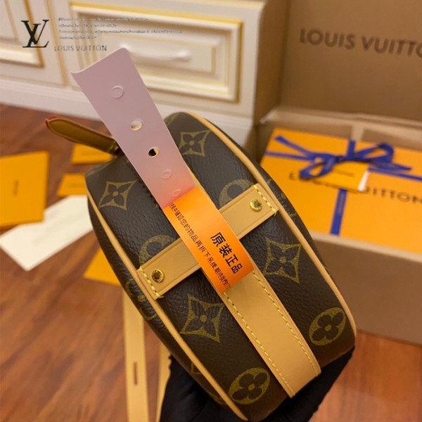 gucciaaa-38692-gallery-75681-df7baee61d1f8b2a 從容日常|M45149 女士蘋果包|商品實拍視角 15