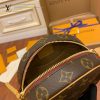 gucciaaa-38692-gallery-75685-9f49fc933e0f642b 從容日常|M45149 女士蘋果包|商品實拍視角 19