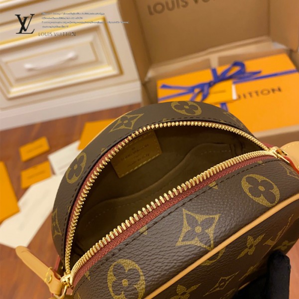 gucciaaa-38692-gallery-75685-9f49fc933e0f642b 從容日常|M45149 女士蘋果包|商品實拍視角 19