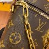 gucciaaa-38693-gallery-75687-0bcea695081eea62 從容日常|M44914 手機包|商品實拍視角 03