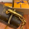 gucciaaa-38693-gallery-75691-6091e38d26769afc 從容日常|M44914 手機包|商品實拍視角 07