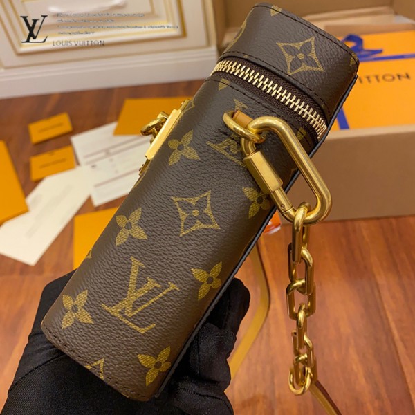 gucciaaa-38693-gallery-75692-ab1b148e1eeea17d 從容日常|M44914 手機包|商品實拍視角 08
