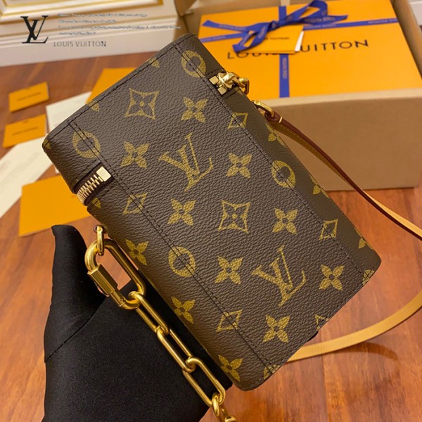 gucciaaa-38693-gallery-75695-cb3cf39833122df0 從容日常|M44914 手機包|商品實拍視角 10
