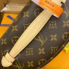 gucciaaa-38694-gallery-75704-1492ca051a5c8783 從容日常|M43644 男女同款胸包腰包|商品實拍視角 06