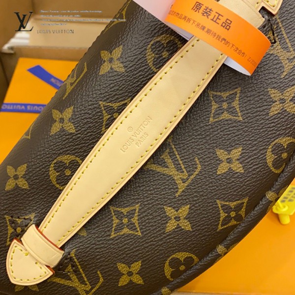 gucciaaa-38694-gallery-75704-1492ca051a5c8783 從容日常|M43644 男女同款胸包腰包|商品實拍視角 06