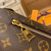 gucciaaa-38694-gallery-75706-f41efa634a0e9ddc 從容日常|M43644 男女同款胸包腰包|商品實拍視角 08