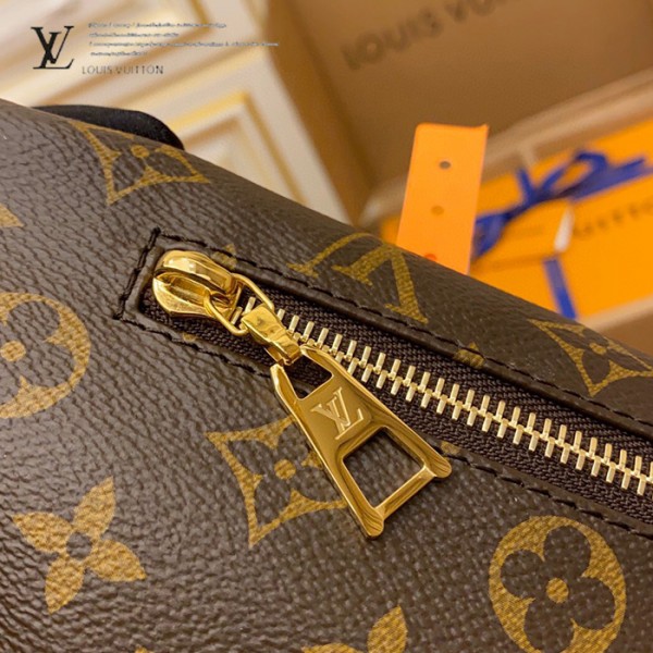 gucciaaa-38694-gallery-75706-f41efa634a0e9ddc 從容日常|M43644 男女同款胸包腰包|商品實拍視角 08