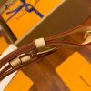 gucciaaa-38694-gallery-75707-4d8c000927534bc6 從容日常|M43644 男女同款胸包腰包|商品實拍視角 09